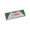Лезвие Bosch трапециевидное, 66x23x11мм, 10шт (1.600.A03.2UT) - Image 4