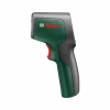 Пирометр Bosch UniversalTem -30...+500°С, 0.22кг (0.603.683.101) - Image 2