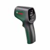 Пирометр Bosch UniversalTem -30...+500°С, 0.22кг (0.603.683.101) - Image 3