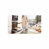 Пирометр Bosch UniversalTem -30...+500°С, 0.22кг (0.603.683.101) - Image 6