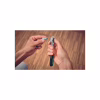 Тріскачка Bosch 1/4", 72 зубців (1.600.A03.2VA) - Image 4
