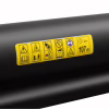 Воздуходувка 2E GardenWind 3000Вт, 3в1, 250км/час, 40л (2E-EBV30) - Image 9