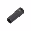 Торцева головка Toptul ударна довга 1/2" 17мм (KABE1617) - Image 2