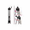 Штатив для нивелира Stark Tripod-1500, 1,5м (290050014) - Image 2