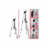 Штатив для нівеліру Stark Tripod-1500, 1,5м (290050014) - Image 3