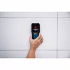 Детектор будівельний Bosch GMS 120-27 (0.601.081.700) - Image 4