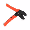 Затискач для клем Voltronic YTH-301J для RG-174, RG-179, RG-316, Orange (YTH-301J) - Image 3