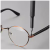 Отвертка Xiaomi HOTO 28 в 1 (QWLSD009) - Image 3