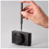 Викрутка Xiaomi HOTO 28 в 1 (QWLSD009) - Image 4