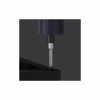Викрутка акумуляторна Xiaomi HOTO 3.6V Screwdriver Kit (QWLSD011) - Image 3