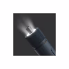 Отвертка аккумуляторная Xiaomi HOTO 3.6V Screwdriver Kit (QWLSD011) - Image 6