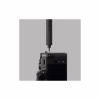 Викрутка акумуляторна Xiaomi HOTO Electric Screwdriver (QWLSD010) - Image 4