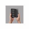 Викрутка акумуляторна Xiaomi HOTO Electric Screwdriver (QWLSD010) - Image 7