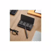 Викрутка акумуляторна Xiaomi HOTO Electric Screwdriver (QWLSD010) - Image 8