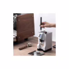 Отвертка аккумуляторная Xiaomi HOTO Precision Screwdriver Kit Pro (QWLSD012) - Image 4