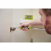Отвертка Ryobi RHSDM1701, битодержатель 1/4", 100мм, 16 бит, SL, PH, PZ, Torx, кейс (5132006050) - Image 2