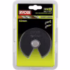 Полотно Ryobi для RAKMT01SMM63 по дереву та металу 63мм (5132003924) - Image 2