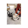 Мешок для пылесоса Karcher KFI 657 флисовый SE 5, SE 5.100, SE 6.100, 4шт (2.863-371.0) - Image 2