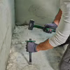 Кувалда Bosch 1000г, 26см, руків'я скловолокно (1.600.A02.ZA4) - Image 2