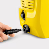 Мойка высокого давления Karcher K2 Universal Edition 1400Вт 110бар, 360л/час, 3м (1.673-010.0) - Image 2