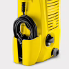 Мойка высокого давления Karcher K2 Universal Edition 1400Вт 110бар, 360л/час, 3м (1.673-010.0) - Image 3
