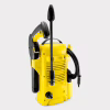Мойка высокого давления Karcher K2 Universal Edition 1400Вт 110бар, 360л/час, 3м (1.673-010.0) - Image 4