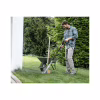 Мийка високого тиску Karcher K2 Universal Edition 1400Вт 110бар, 360л/год, 3м (1.673-010.0) - Image 5