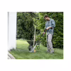 Мойка высокого давления Karcher K2 Universal Edition 1400Вт 110бар, 360л/час, 3м (1.673-010.0) - Image 5