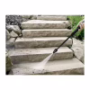 Мийка високого тиску Karcher K2 Universal Edition 1400Вт 110бар, 360л/год, 3м (1.673-010.0) - Image 6