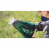 Кущоріз Bosch AdvancedShear 18В-10, 10/20см, крок різу 8мм (без АКБ та ЗП) (0.600.857.001) - Image 6