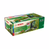 Кусторез Bosch AdvancedShear 18В-10, 10/20см, шаг реза 8мм (без АКБ и ЗУ) (0.600.857.001) - Image 8