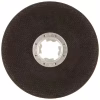 Круг відрізний Bosch Professional X-Lock по металу 115х1.6мм (2.608.619.362) - Image 6
