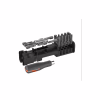 Викрутка Xiaomi JIMIHOME 23in1 Black (JM-GNT23) - Image 5