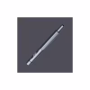 Викрутка Xiaomi JIMIHOME 30in1 Black (JM-GNT30) - Image 2