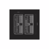 Отвертка Xiaomi JIMIHOME 30in1 Black (JM-GNT30) - Image 4