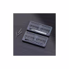Викрутка Xiaomi JIMIHOME 30in1 Black (JM-GNT30) - Image 5