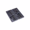 Викрутка Xiaomi JIMIHOME 80in1 Black (JM-GNT80) - Image 2