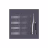 Викрутка Xiaomi JIMIHOME 80in1 Black (JM-GNT80) - Image 3
