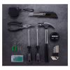 Набор инструментов Xiaomi Jiuxun Tools Toolbox 12in1 (Jiuxun Tools Toolbox) - Image 2