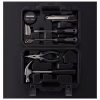Набір інструментів Xiaomi Jiuxun Tools Toolbox 12in1 (Jiuxun Tools Toolbox) - Image 3