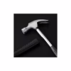 Набор инструментов Xiaomi Jiuxun Tools Toolbox 12in1 (Jiuxun Tools Toolbox) - Image 4
