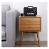 Набір інструментів Xiaomi Jiuxun Tools Toolbox 12in1 (Jiuxun Tools Toolbox) - Image 5