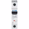 Автоматический выключатель Eaton 1-п. М1 В 10А PL6 6кА - Image 2