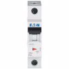 Автоматический выключатель Eaton 1-п. М1 В 16А PL6 6кА - Image 2