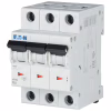 Автоматичний вимикач Eaton 3-п. М3 С 63А PL6 6кА - Image 3
