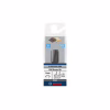 Фреза Bosch Professional пазовая с двумя лезвиями, Std, S8, D13, L20 (2.608.628.386) - Image 2