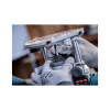 Фреза Bosch Professional пазовая с двумя лезвиями, Std, S8, D13, L20 (2.608.628.386) - Image 4