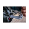 Фреза Bosch Professional пазова з двома лезами, Std, S8, D13, L20 (2.608.628.386) - Image 5