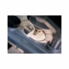 Фреза Bosch Professional пазова з двома лезами, Std, S8, D13, L20 (2.608.628.386) - Image 6