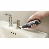 Гравер Dremel 7760-15 3.6V, 2Ah, 8000-25000об/хв, 15 насадок, 195см (F.013.776.0JA) - Image 2